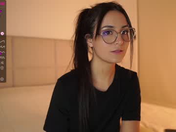webcam girl annie_dreams image #2252124
