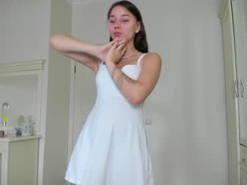 webcam girl eleonora_linn image #2620082