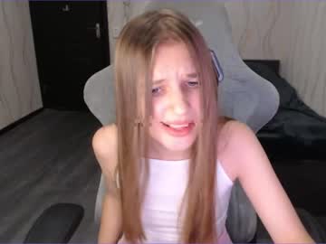 webcam girl kylie_mine image #2787390