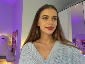 webcam girl muza_da_vinchi image #355733