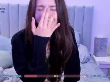 webcam girl jillikins image #6811404