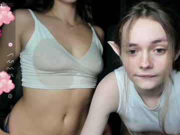 webcam girl mxxnsxsul image #2644153