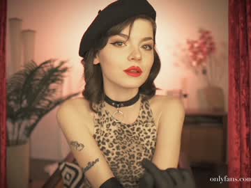 webcam girl auddicted image #1161535