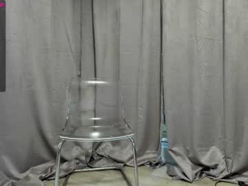 webcam girl diamond_jo image #718727