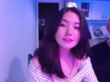 webcam couple burgun_de_flander image #3042436