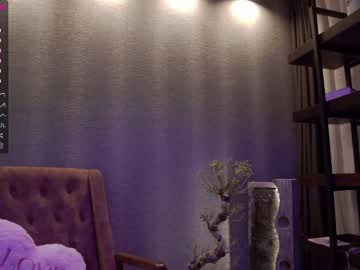 webcam girl karrin image #3872617