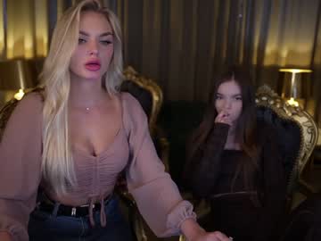 webcam couple kira0541 image #5522106