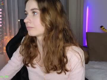 webcam girl lolliruth image #6568449