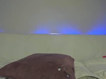 webcam couple miss_candy__ image #4896960