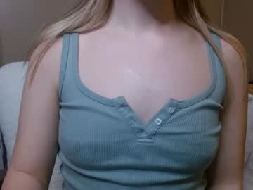 webcam girl babycowgirl21 image #6853014