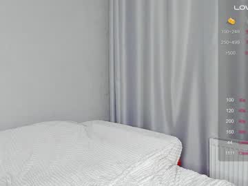 webcam girl california__gold_ image #6313112