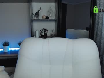 webcam girl adrykilly image #164050