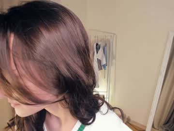 webcam girl alice_caprrice image #4913184