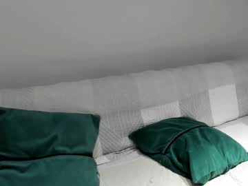 webcam girl aria_diaz image #3834341