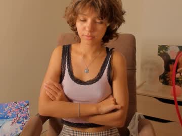 webcam girl lenaelisabeth image #5661430