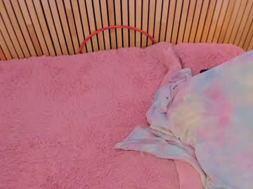 webcam girl little_effy18 image #5798300