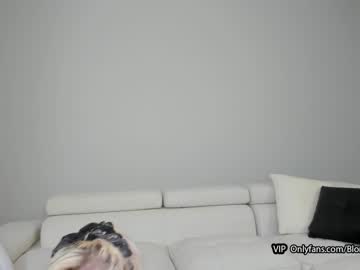 webcam girl blonde_riderxxx image #6119681