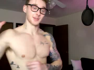 webcam man thebrentsavage image #3915255