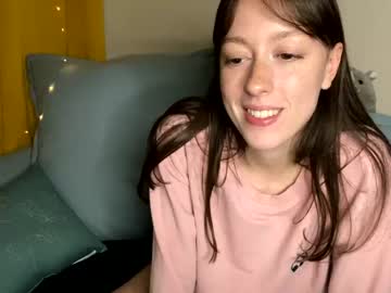 webcam girl bigeyesxo image #3477666