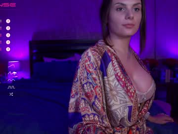 webcam girl karrin image #2625203