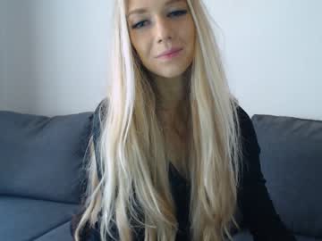 webcam girl pervyblonde image #437152