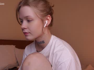 webcam girl tendertainted image #2320383
