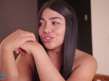 webcam girl _lasuescun image #2854822