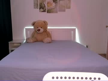 webcam girl holly_cook image #3036141