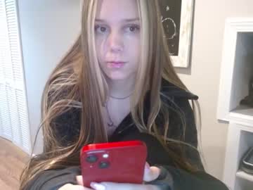 webcam girl xxxjadewilliamsxxx image #4201777