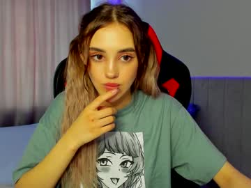 webcam girl angella_kleee image #2067066