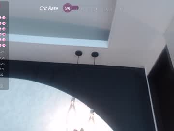 webcam girl charlotte_germanotta_ image #6391246