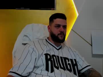 webcam man edwardfame image #6306165