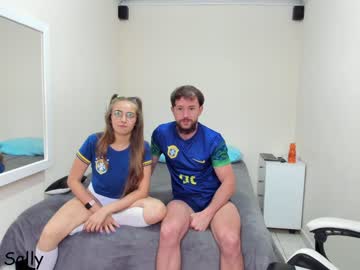 webcam couple homeofsex_ image #3168181