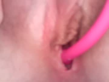 webcam girl lexi_laine image #2180485