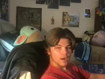 webcam man naughtywhiteboi image #605547