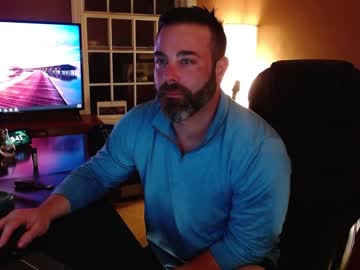 webcam man str8analenjoyment image #1296482