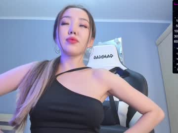 webcam girl k_kimikooo image #2030558