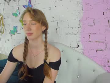 webcam girl afinasoft image #2296966