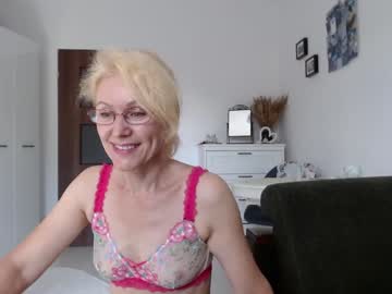 webcam girl jasmin18v image #2564366