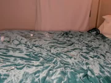 webcam girl ravendevine image #1519805