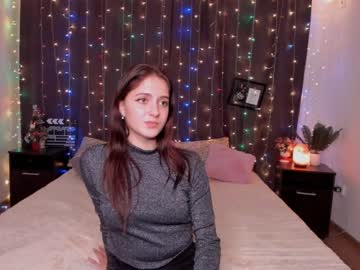 webcam girl thelmaandrewse image #3375312