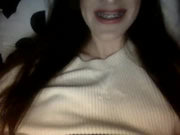 webcam girl xprsv image #4084763