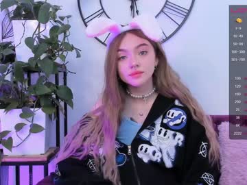 webcam girl elizabeth__gray image #3595024