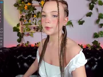 webcam girl elizabeth_stoons image #2219038