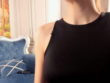 webcam girl isobelsimpson image #5733700