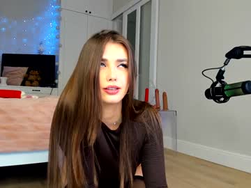 webcam girl lissa_wayne image #6199327