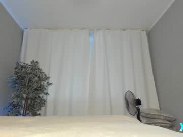 webcam girl xxx_leila image #2491091
