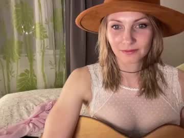 webcam girl kaileeshy image #1419323