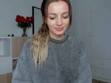 webcam girl xxx_leila image #6245441
