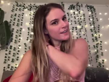 webcam girl bananascoconutz image #6351467